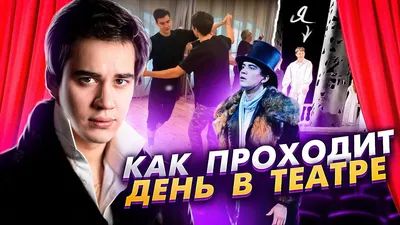 Юбилей празднует великолукский тренер Виталий Андреев