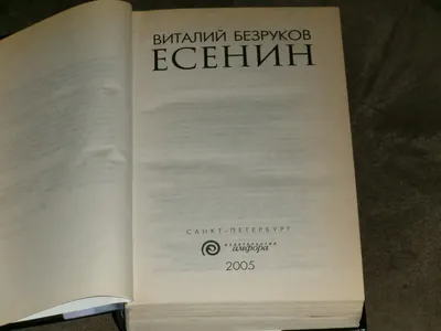 Фонд, который возглавлял Безруков, опроверг сообщения о 200 млн на счетах |  Деньги | АиФ Челябинск