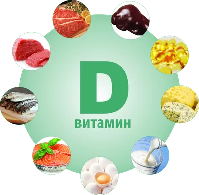 Vitamin D3 (Витамин Д3) 5000МЕ 240 капс - купить в интернет-магазине  Vitamina, цена, отзывы