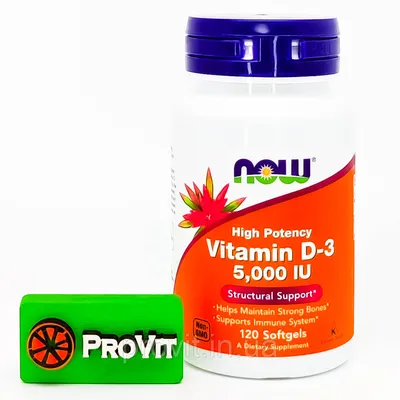 биологически активная добавка к пище "Ультра-Д Витамин Д3 25 мкг (1000 МЕ)"  ("Ultra-D Vitamin D3 25 mkg (1000 ME)") (жевательные таблетки массой 425  мг) (Витамин D3) - Планета Здоровья - аптечная сеть:
