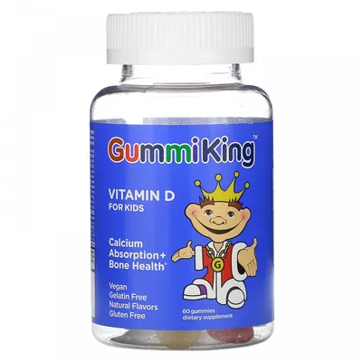 Витамин VITAMIN D3 360 капсул - купить недорого с доставкой по России |  Официальный интернет-магазин GeneticLab