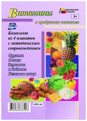 Польза фруктов и овощей в рационе: насыщение организма питательными  веществами и поддержание здоровья | YAMDIET