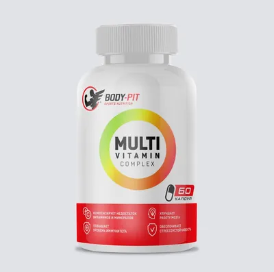 Жевательные витамины для детей Sanostol Multi-Vitamine + Calcium, 75 шт. -  купить по лучшей цене в Львовской области от компании "интернет - магазин  «BRAND stock»" - 911259010