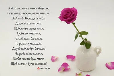 Дмитро, Петро та Іван: привітання для іменинників на 9 лютого (картинки) |  Рівне Медіа