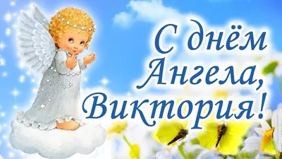 Открытка с днем рождения мужчине Али (скачать бесплатно)