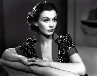 Вивьен Ли | Вивьен Ли в роли Скарлетт О'Хара - Vivien Leigh Обои (6348855... | Скарлетт О'Хара, Scarlett, Скарлетт О'Хара