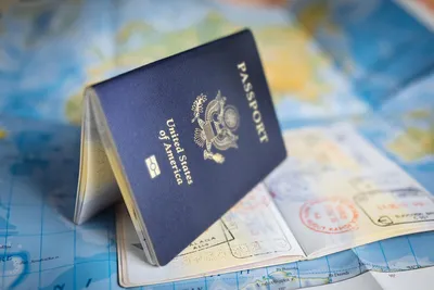 E-2 Visa | Alcorn Immigration Law