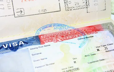 Vietnam Tourist Visa - Application+ Fees + Extension 2024