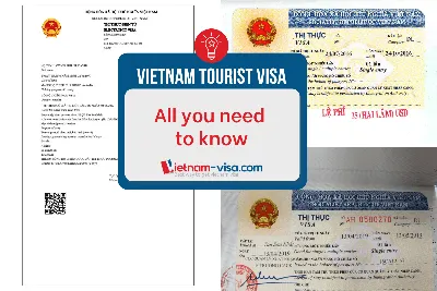 Visa Application Tips: 4 Important Things to Get You Approved!