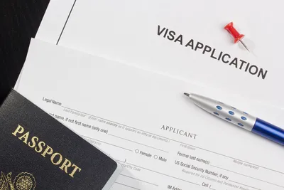 GCC Approves Unified Tourist Visa for All Six Countries