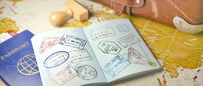 Passport Holders From These Countries Can Travel To The US Visa-Free