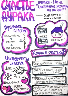 : «Апокалипсис — это конец тьмы»: визуальные водовороты Лаврентьева