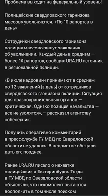 Смотреть фильм Последний день на Земле / Грусть онлайн бесплатно в хорошем  качестве