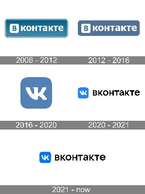 Из App Store пропали все приложения VK, включая . Какие есть  альтернативы «Вконтакте» и почте