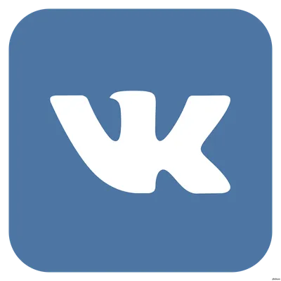 Во «ВКонтакте» произошёл второй массовый сбой за неделю — лента и сообщения  не загружаются
