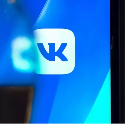 Почему не грузятся сообщения в ВК?» — Яндекс Кью