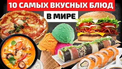 Очень вкусная еда, хороший , дружелюбный персонал, готовят быстро и вкусно,  в заведение ходят много местных , что тоже говорит о популярности среди не  только туристов, но и местных людей. В особенности