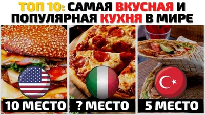 Вкусная еда, как это? | Купидон | Дзен