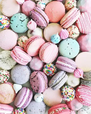 Еда вкусняшки сладости шололадки рецептысохры вконтакте сохраненки шаблоны  для инстаграм красивые картинки па… | Tumblr food, Instagram food, Food  drink photography