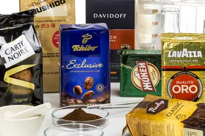 Как приготовить вкусный кофе: 10 советов» — создано в Шедевруме