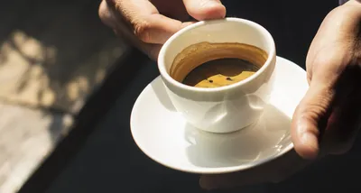 Как приготовить вкусный кофе дома – Блог обжарщиков кофе Torrefacto