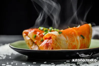 Вкусные салаты: 10 интересных рецептов - Новости44