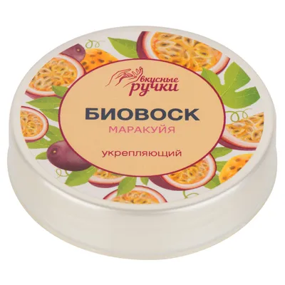 Дастархан - вкусные рецепты Издательство АСТ 11521993 купить за 1 104 ₽ в  интернет-магазине Wildberries