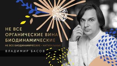 Скромнейший дом в Москве, где жил великий Владимир Басов. Где его  похоронили на самом деле и как выглядит могила | Горожанин | Дзен