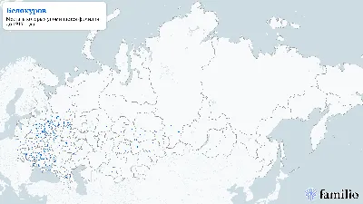 Нужны молодые рабочие кадры | Земляки | Газета Рабочая Балахна