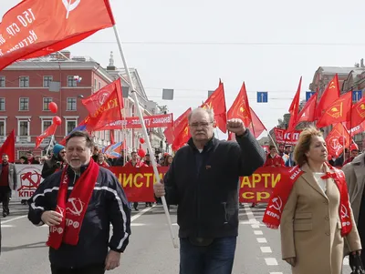 Они умели шутить публично, выглядели милыми парнями»: Владимир Бортко – об  уехавших звездах