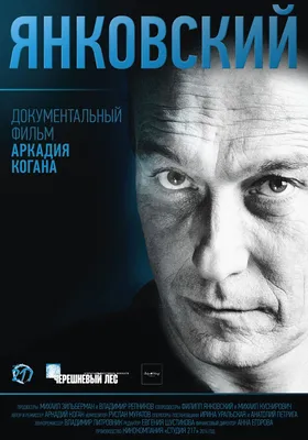 Это не тот фильм, который я делал»: режиссер Владимир Янковский о версии  картины «Купала», которая попала в сеть - 