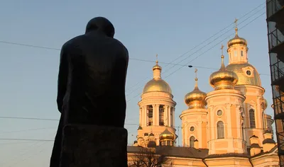 Владимир Мирзоев: Виктория Исакова выбора мне не оставила — только Чехов!