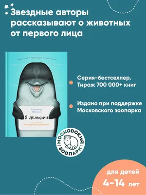 Владимир Мирзоев снимет сериал о Раскольникове в современном Петербурге |  Телеканал Санкт-Петербург