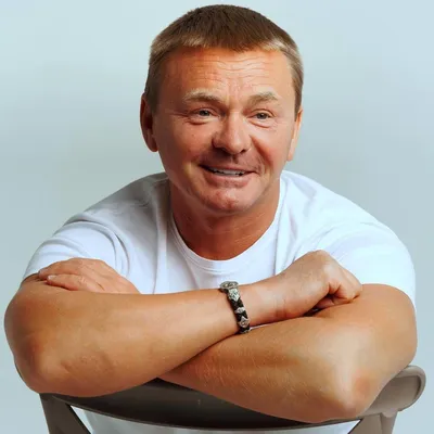 Владимир Сычев рассказал, как консультировал съемочную группу сериала  «Бригада» - Вокруг ТВ.