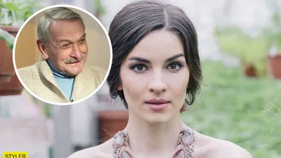Актера Владимира Талашко снова обвинили, на этот раз — в изнасиловании —  Bird In Flight