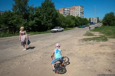 Почему дочь трагически погибшей Софии Конкиной не воспитывают близкие  родственники - Экспресс газета