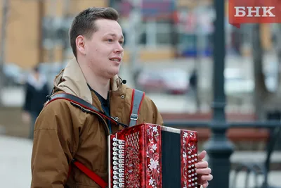 Якунин Владимир Иванович — Факультет политологии