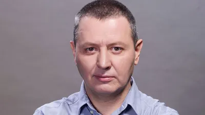 Владислав Котлярский