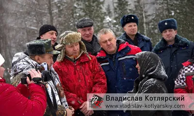 Владислав Котлярский - актёр - фотографии - российские актёры -  Кино-Театр.Ру