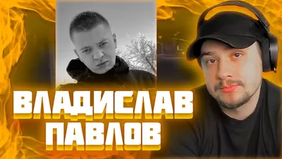 Как остаться мужчиной в любом возрасте!