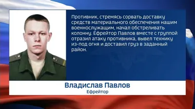 ТАСС on X: "Дипломаты РФ с коллегами из СНГ возложили венки в Вашингтоне в  День Неизвестного Солдата. Как отметил Анатолий Антонов, до сих пор не  найдены останки более 2 млн советских солдат,