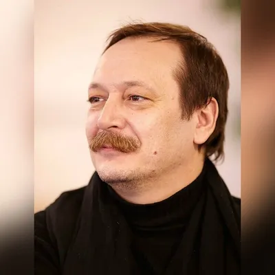 Владислав Ветров: как инженер без актёрского образования стал звездой  экрана. Его две жены и неудачный роман с Верой Сотниковой | Разные судьбы |  Дзен