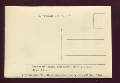 Скончался актер Владлен Давыдов - последние новости сегодня - РИА Новости