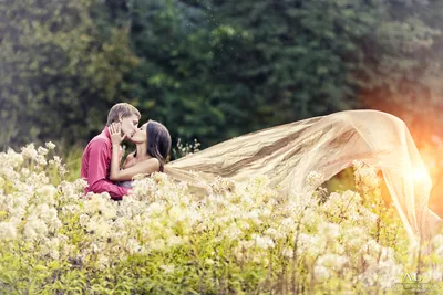 Love story фотосессия! Фотосессия влюбленных! Лав стори фотосессия | Пару  осенних фотографии, Фотосессия, Осенние семейные портреты