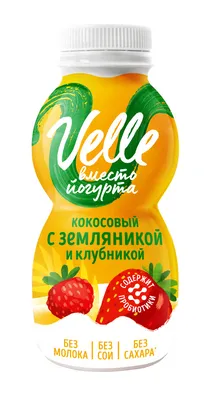 Шойгу назначил Герасимова вместо Суровикина командующим спецоперацией на  Украине