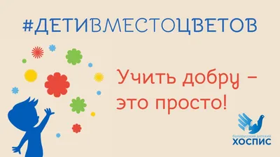 Покраска стен вместо обоев – плюсы, минусы и инструкции | Фридлендеръ