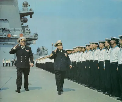 Купить Флаг ВМФ СССР с доставкой по России — Интернет-магазин За Победу