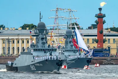 В ВМФ Турции проведено мероприятие, посвященное Дню памяти-ФОТО