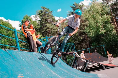 Архив Комплит Eastern bmx на промах на хромо 4130 бмх вмх: 7 000 грн. ᐉ  Велосипеды в Днепре на  97525429