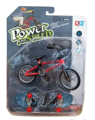 Велосипед трюковый подростковый TopRider ВМХ-5 колеса 20 дюймов, Крутой  велосипед для трюков БМХ (ID#1857568198), цена: 7160 ₴, купить на 